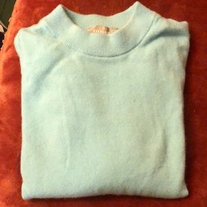 Everlane Cashmere sweater XS